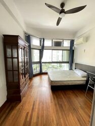 Rivershire (D9), Apartment #572196301